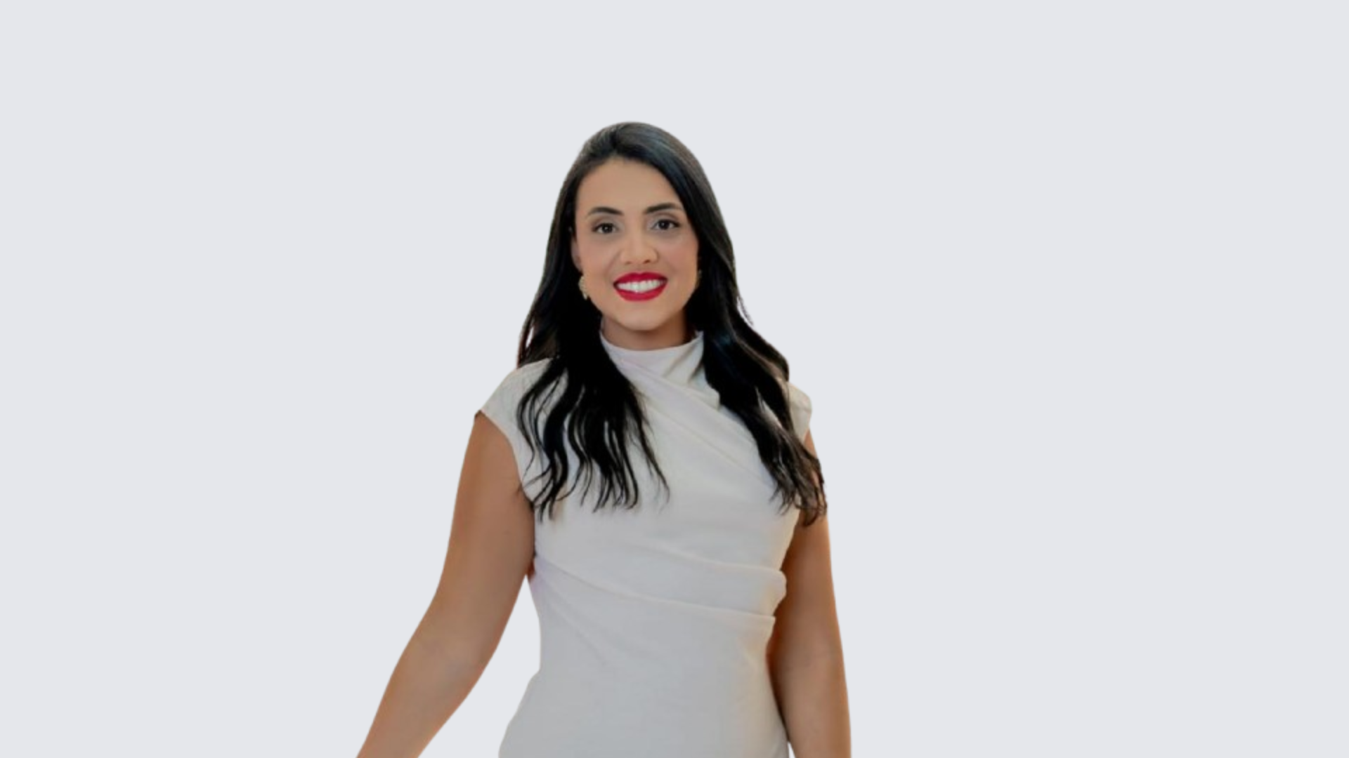 Camila Barbosa - Direito do Trabalho e Direito de Família em Além Paraíba - MG